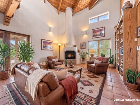 Photograph 6 of 18221 Quail Ridge Rd