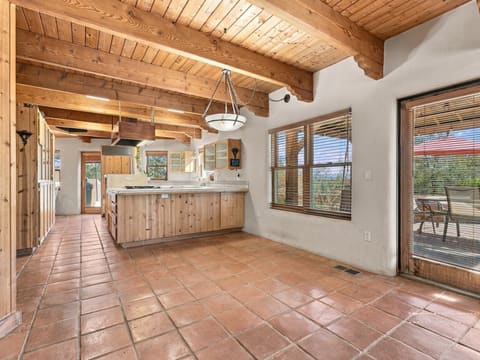 Photograph 20 of 18221 Quail Ridge Rd