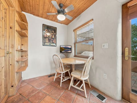 Photograph 21 of 18221 Quail Ridge Rd
