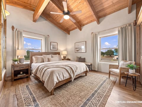 Photograph 32 of 18221 Quail Ridge Rd