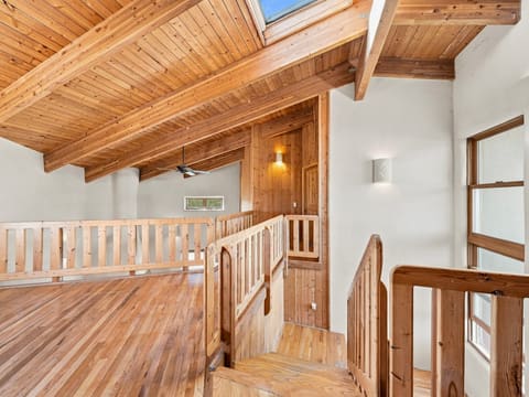 Photograph 39 of 18221 Quail Ridge Rd