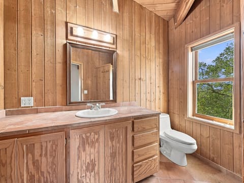 Photograph 35 of 18221 Quail Ridge Rd