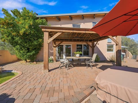 Photograph 42 of 18221 Quail Ridge Rd