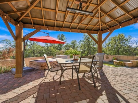 Photograph 41 of 18221 Quail Ridge Rd