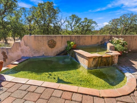 Photograph 46 of 18221 Quail Ridge Rd