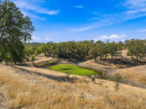 Photograph 48 of 18221 Quail Ridge Rd