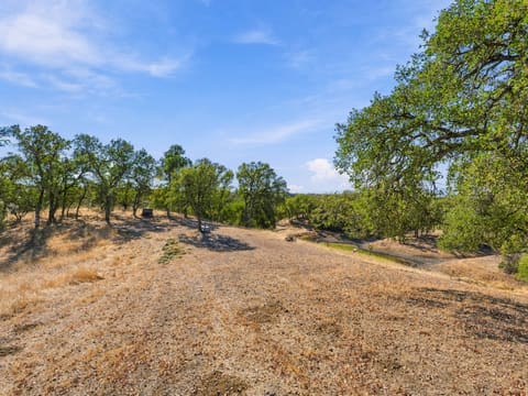 Photograph 51 of 18221 Quail Ridge Rd