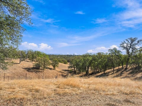 Photograph 53 of 18221 Quail Ridge Rd