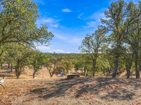 Photograph 52 of 18221 Quail Ridge Rd