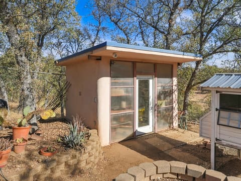Photograph 55 of 18221 Quail Ridge Rd