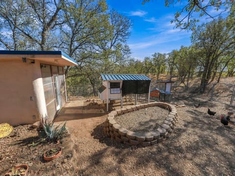 Photograph 58 of 18221 Quail Ridge Rd