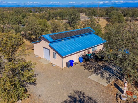 Photograph 60 of 18221 Quail Ridge Rd