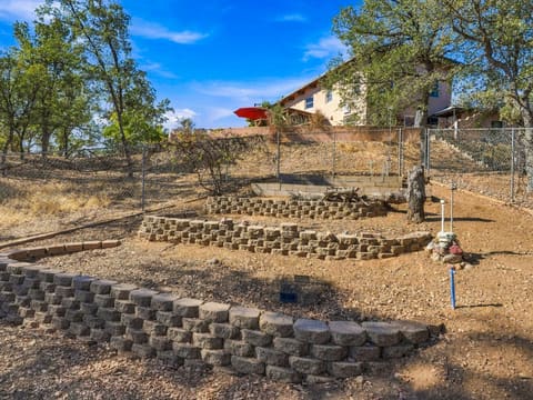 Photograph 56 of 18221 Quail Ridge Rd