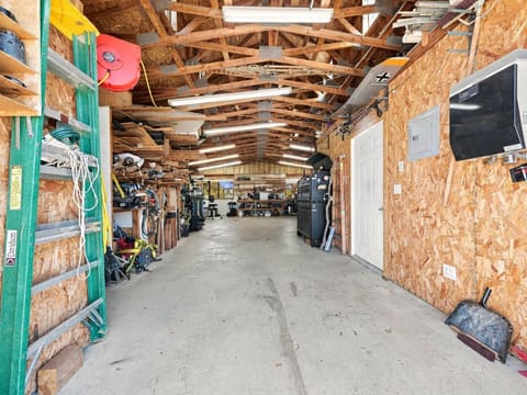 Photograph 62 of 18221 Quail Ridge Rd