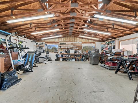 Photograph 63 of 18221 Quail Ridge Rd