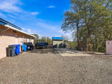 Photograph 65 of 18221 Quail Ridge Rd