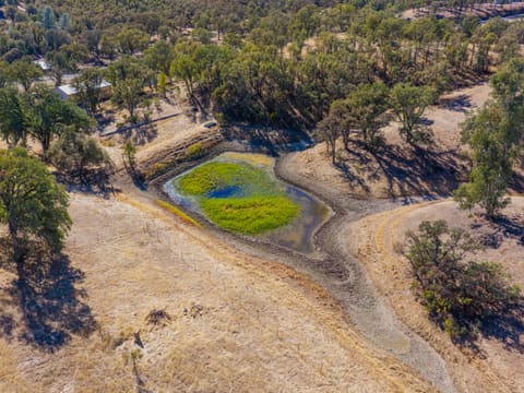 Photograph 49 of 18221 Quail Ridge Rd