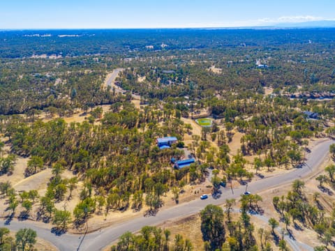 Photograph 72 of 18221 Quail Ridge Rd