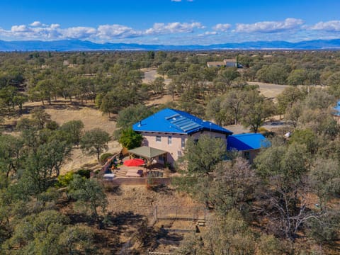 Photograph 66 of 18221 Quail Ridge Rd