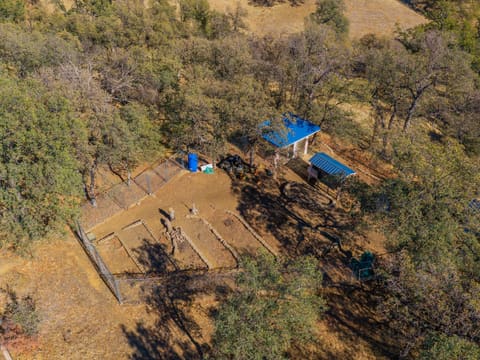 Photograph 59 of 18221 Quail Ridge Rd