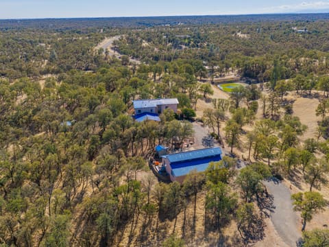 Photograph 70 of 18221 Quail Ridge Rd