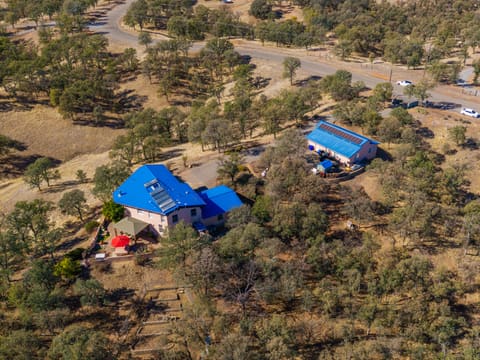 Photograph 67 of 18221 Quail Ridge Rd